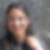 Profilbild von Natali Michaely