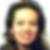 Profilbild von Stefanie Oeschger