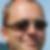 Profilbild von Christian Pesch