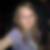 Profilbild von Elsa Burghardt