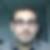 Profilbild von Jörg Glissmann