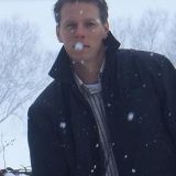 Profilfoto von Mac Wetter