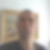 Profilbild von Georg Ick