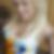 Profilbild von Barbara Ehrlich
