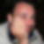 Profilbild von Rene Schwietzke