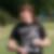 Profilbild von Dirk Specht