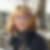 Profilbild von Manuela Schnurre
