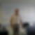 Profilbild von Klaus Dr Fiedler