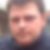Profilbild von Holger Walch