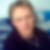 Profilbild von Tadeusz Grünholz