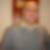 Profilbild von Claus-Peter Möller