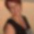 Profilbild von Jessica Schiller