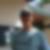Profilbild von Michael Illner