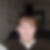 Profilbild von Natalie Weckop