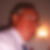 Profilbild von Wolfgang Engel