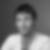 Profilbild von Weppi Webster Steinhardt