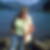 Profilbild von Angelika Brix