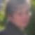 Profilbild von Alexandra Jahner