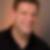 Profilbild von Michael Prade