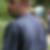 Profilbild von Daniel Zschoch