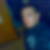 Profilbild von Tino Pieritz