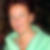 Profilbild von Inka Brunke
