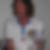 Profilbild von Andreas Bornberg