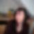 Profilbild von Nuray Eichler