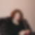 Profilbild von Kathrin Wagner