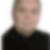 Profilbild von Michael Schramm