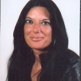 Profilfoto von Yvonne Platen