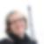 Profilbild von Nina Efker