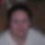 Profilbild von Lysann Behnke