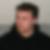 Profilbild von Jochen Fuchs