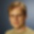 Profilbild von Malte Engelhardt