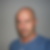 Profilbild von Jörg Laudi