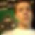 Profilbild von Lukas Holling