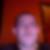 Profilbild von Marc Westphely