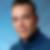 Profilbild von Carsten Klugmann
