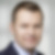 Profilbild von Frank Lehmann