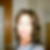 Profilbild von Heike Hildebrandt