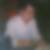 Profilbild von Candan Kayan