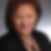 Profilbild von Christine Schopf