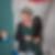 Profilbild von Heiko Poost