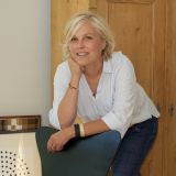 Profilfoto von Simone Eisold