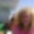 Profilbild von Stefanie Osthof