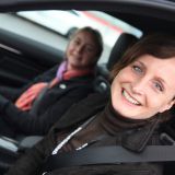 Profilfoto von Anne Sommer