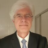 Profilfoto von André Steeg