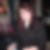 Profilbild von Susanne Koch - Ibdah