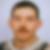 Profilbild von Thomas Wirtz